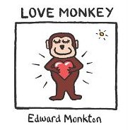 Love Monkey