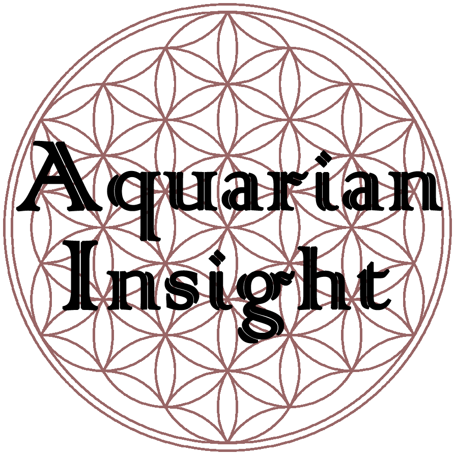 Aquarian Insight
