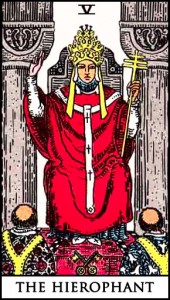 https://www.aquarianinsight.com/wp-content/uploads/2013/12/05-The-Hierophant-170x300.jpg