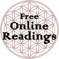 Free Online Readings