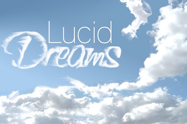 What is Lucid Dreaming?