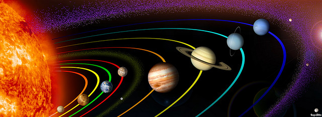 A Mercury Retrograde can have a huge impact on people's lives, both physically and developmentally, here we look at how these effects can continue even afterwards.