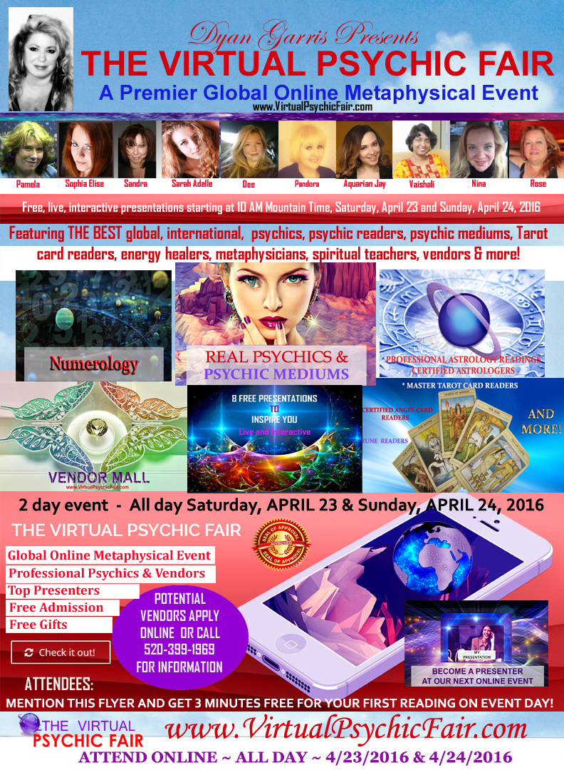 April_Virtual-Psychic-Fair-Flyer