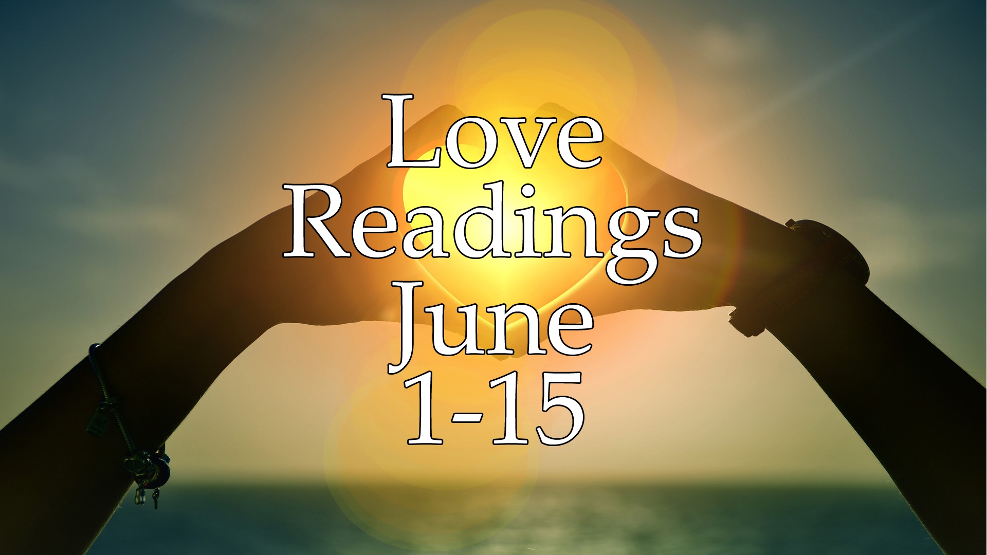 LoveReadings2017_06_1-15