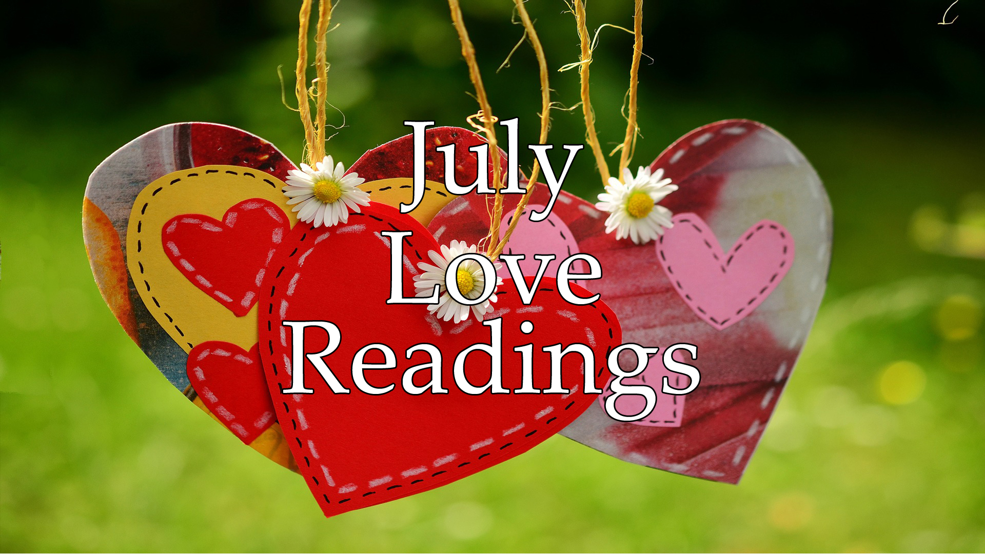 July_Love_Readings