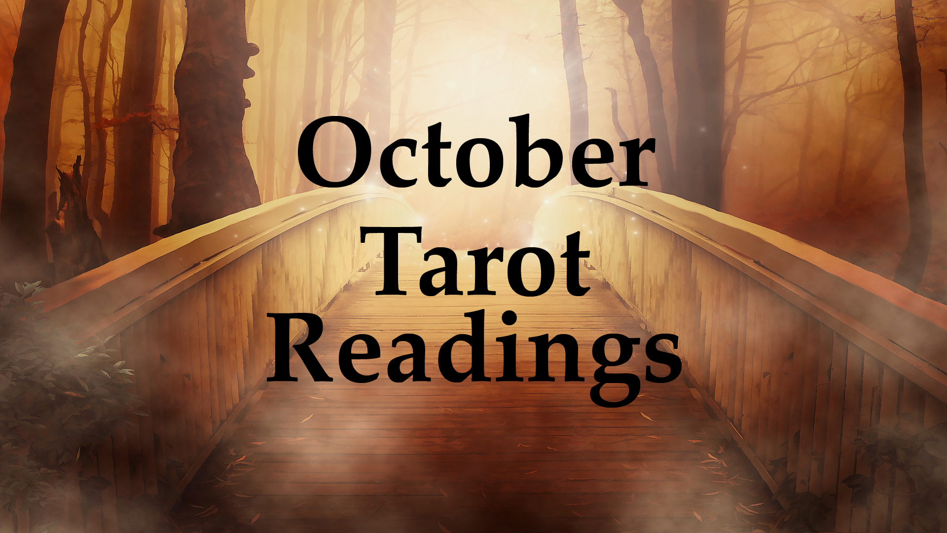 October2017TarotReadings