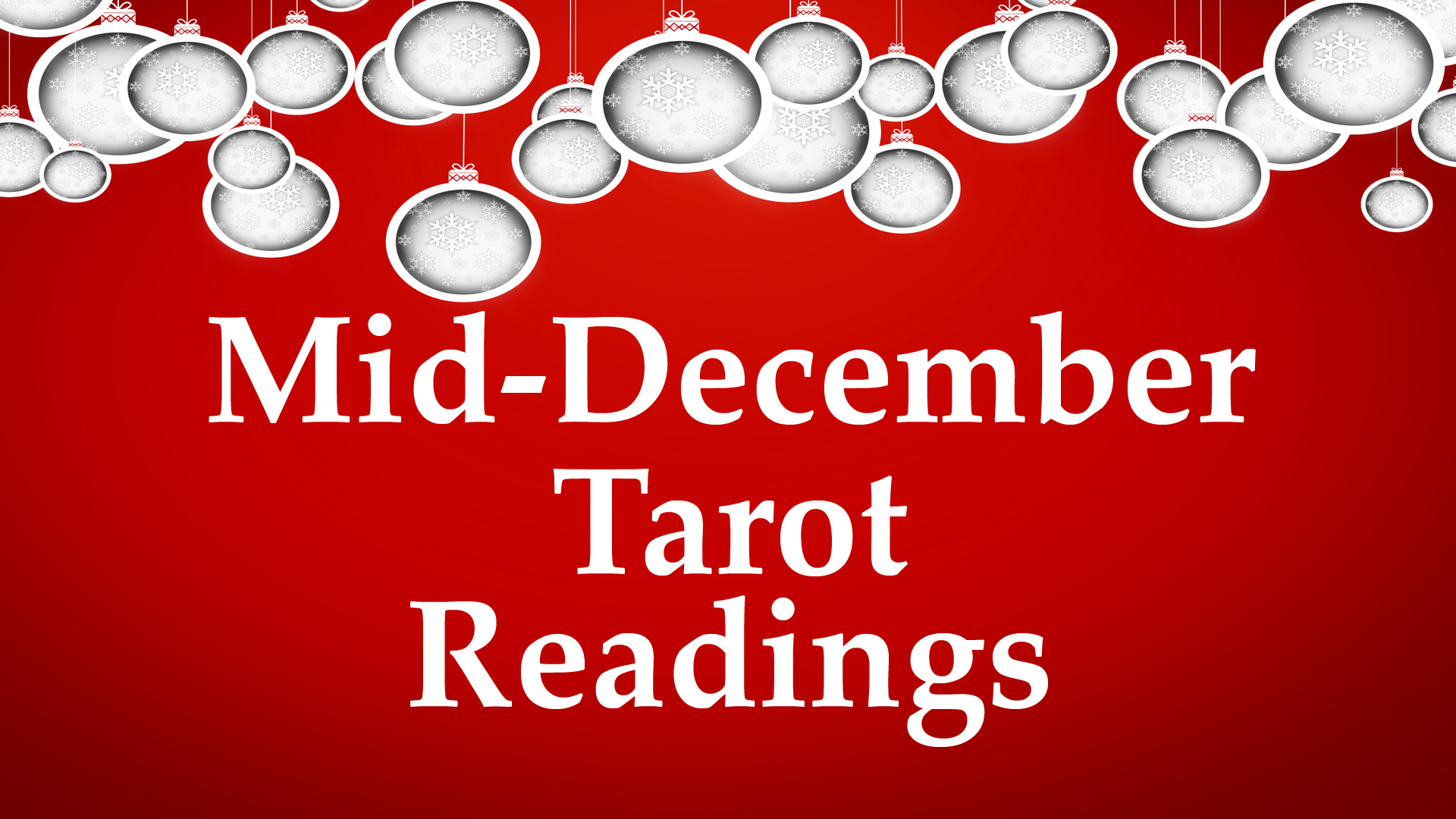 MidDecemberTarotReadings2017