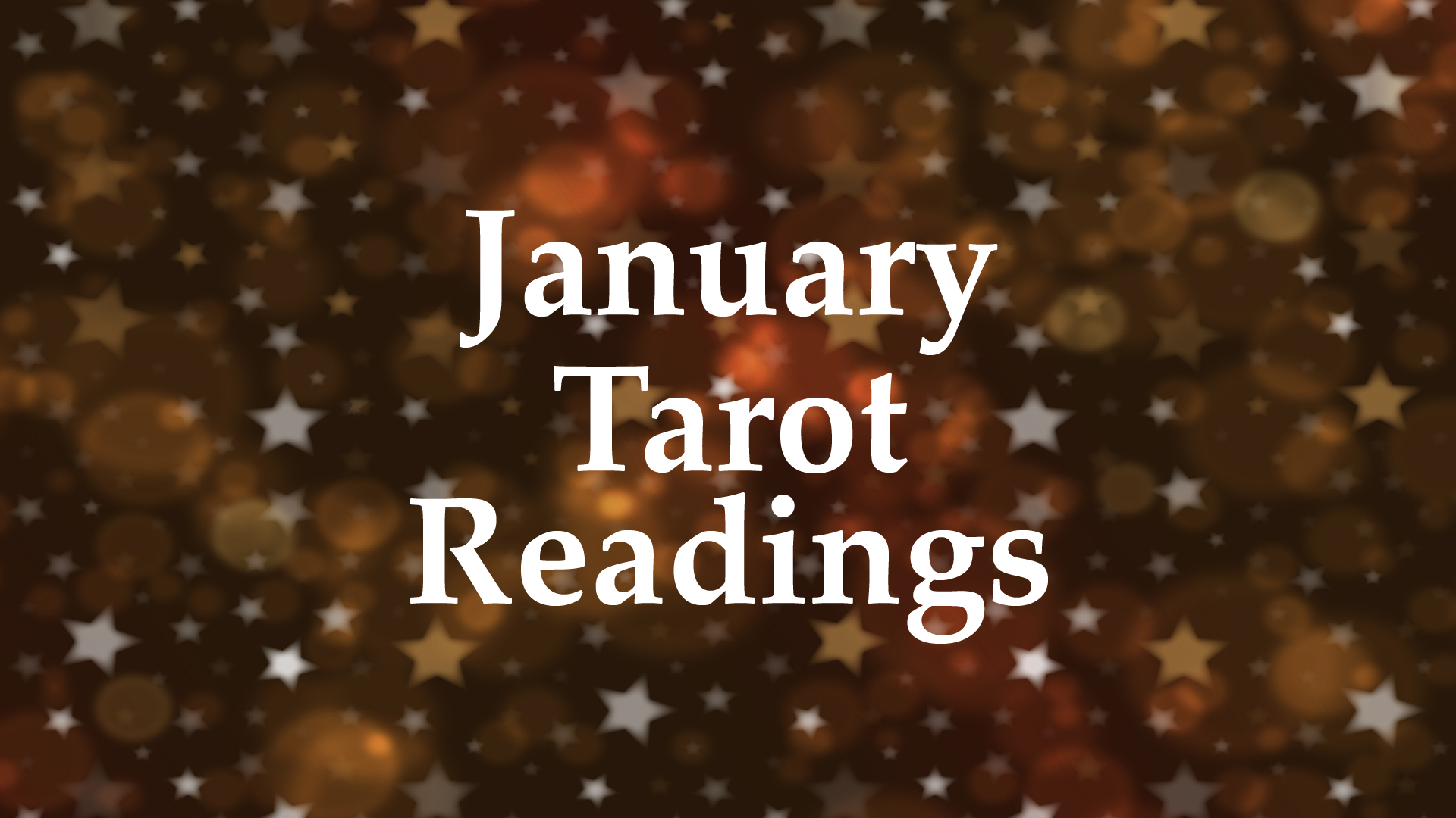 Tarot_Readings_January_2018