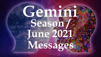 GeminiJune2021